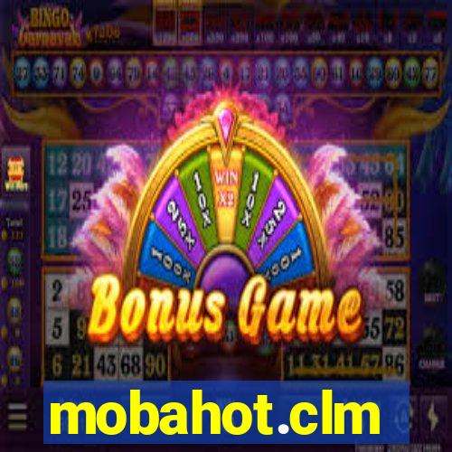 mobahot.clm