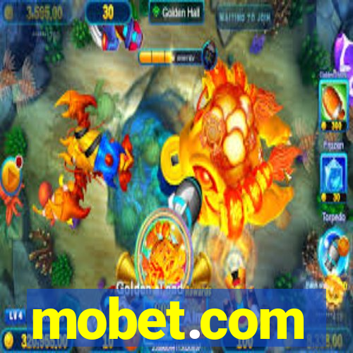 mobet.com