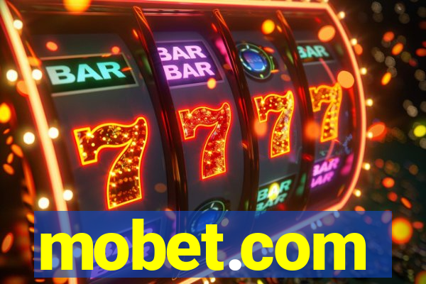 mobet.com