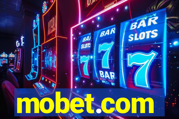 mobet.com