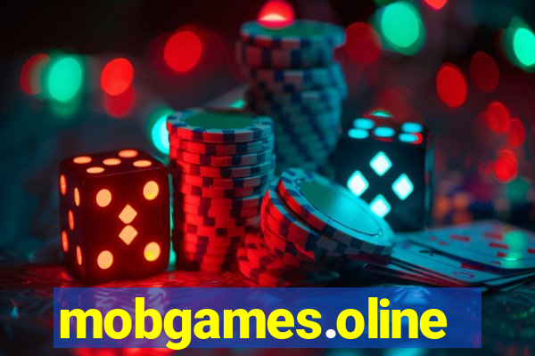 mobgames.oline