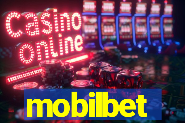 mobilbet