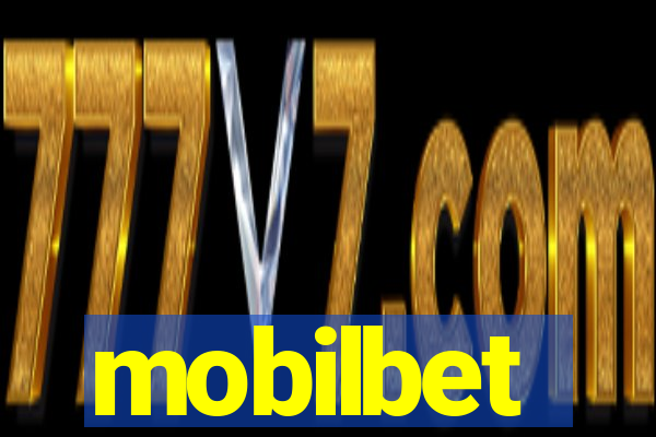 mobilbet