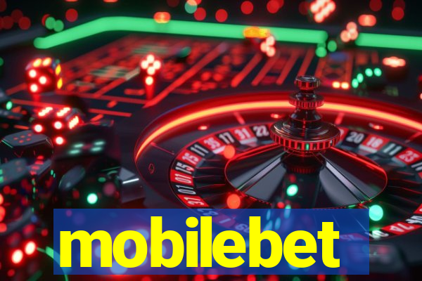 mobilebet