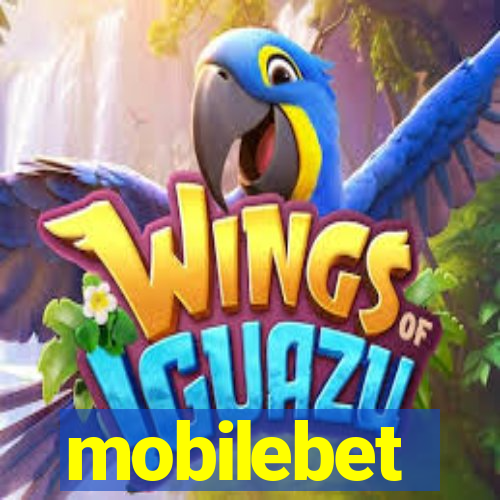 mobilebet