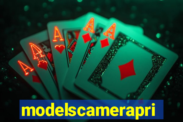 modelscameraprive
