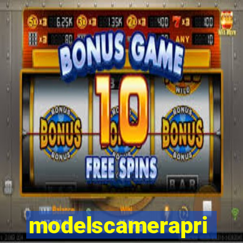 modelscameraprive