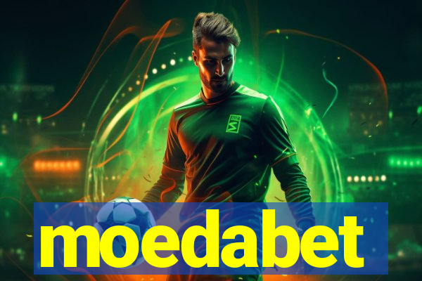 moedabet