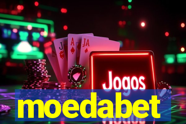moedabet