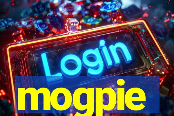 mogpie