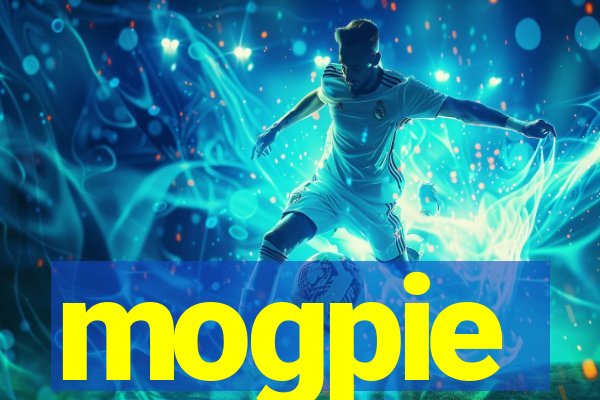mogpie