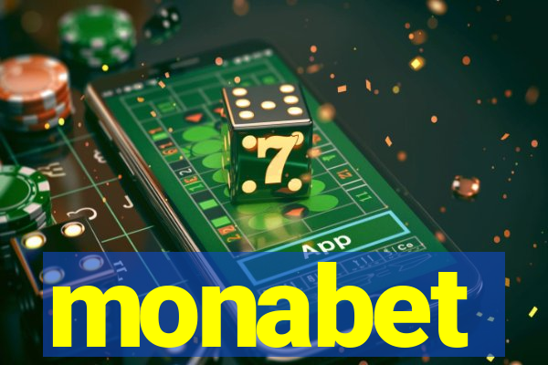 monabet
