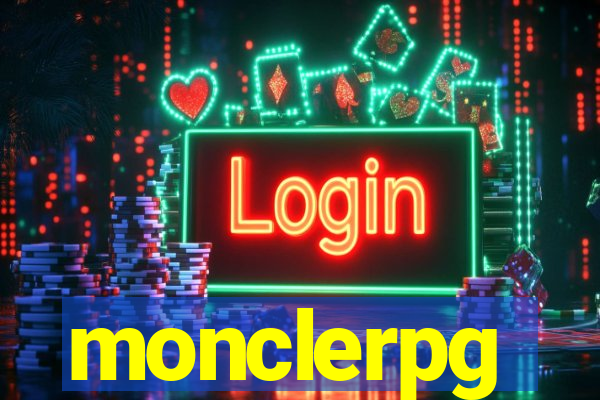 monclerpg