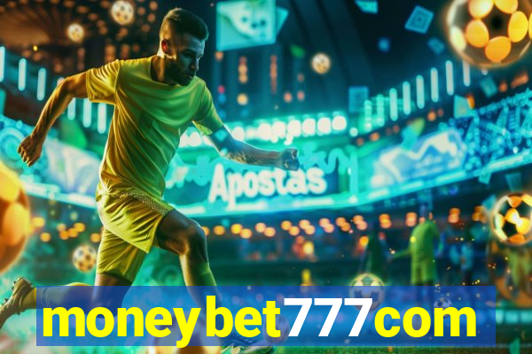 moneybet777com