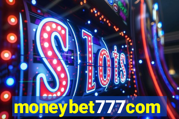 moneybet777com