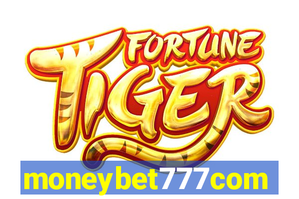 moneybet777com