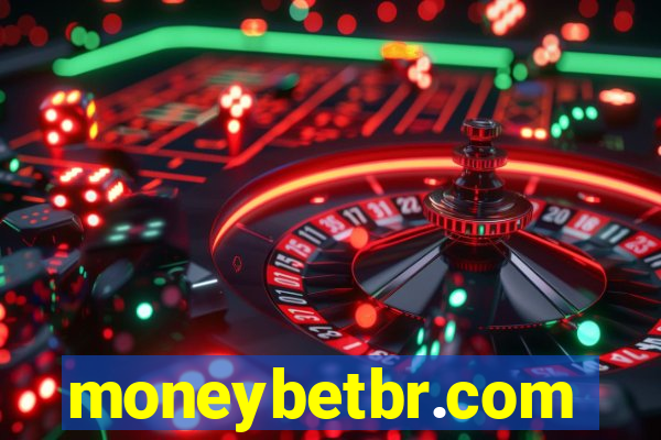 moneybetbr.com