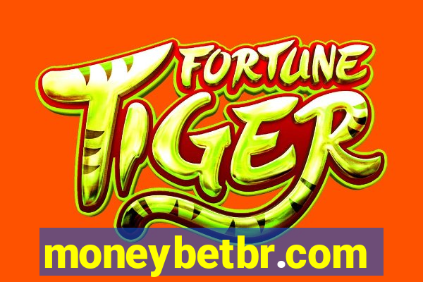 moneybetbr.com