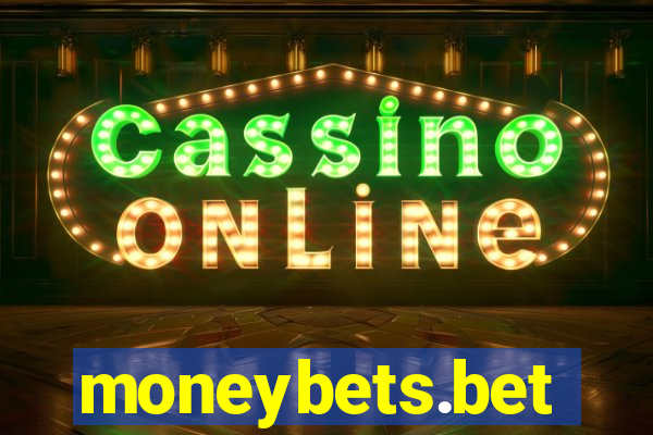 moneybets.bet