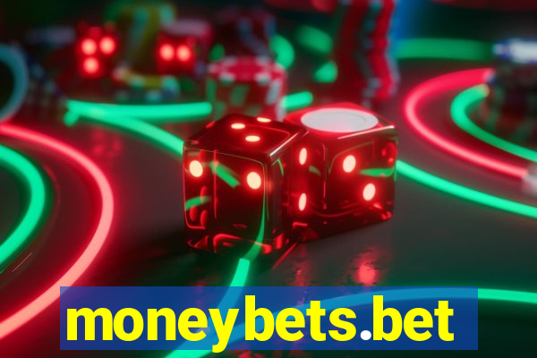 moneybets.bet