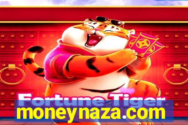 moneynaza.com