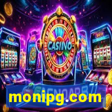 monipg.com