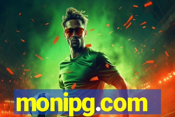 monipg.com