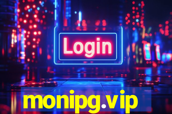 monipg.vip