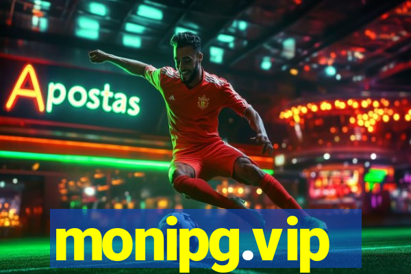 monipg.vip