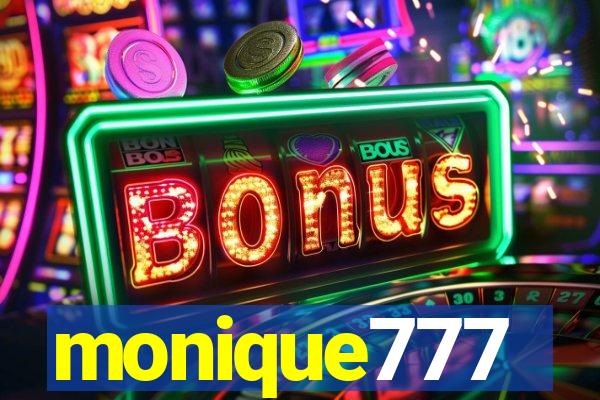 monique777