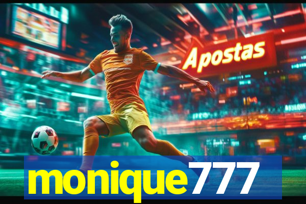 monique777