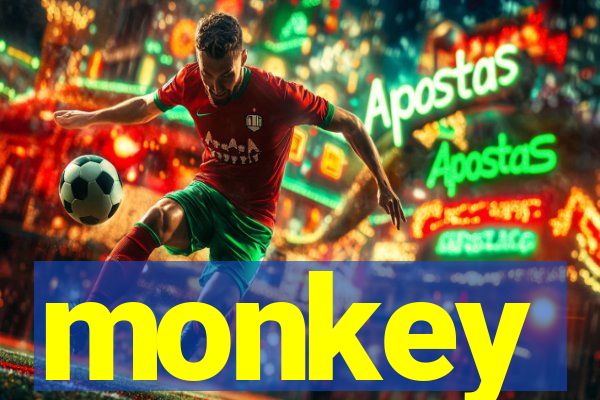 monkey-pg.com