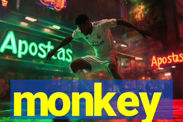 monkey-pg.com