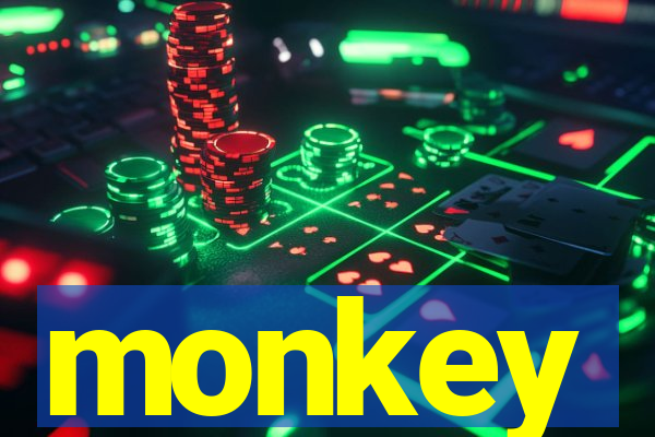 monkey-pg.com