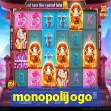monopolijogo