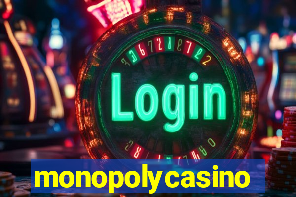 monopolycasino