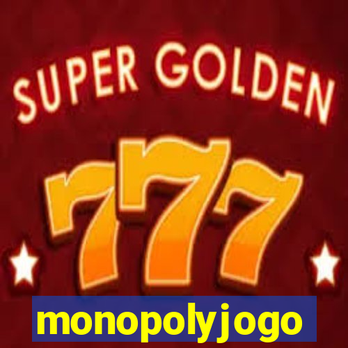 monopolyjogo