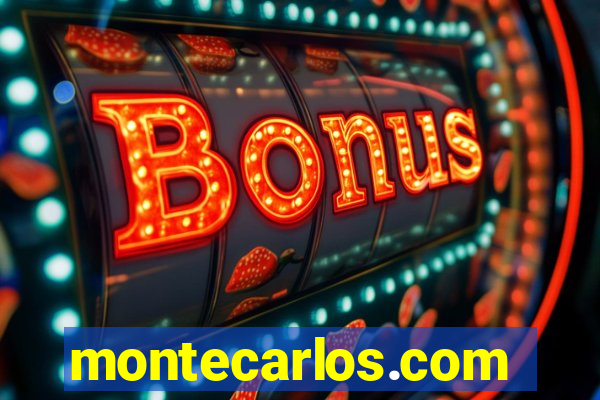 montecarlos.com.br