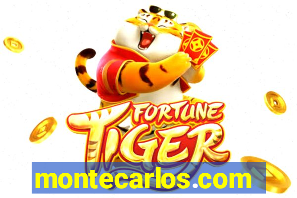 montecarlos.com.br