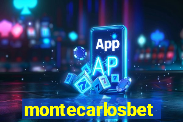 montecarlosbet