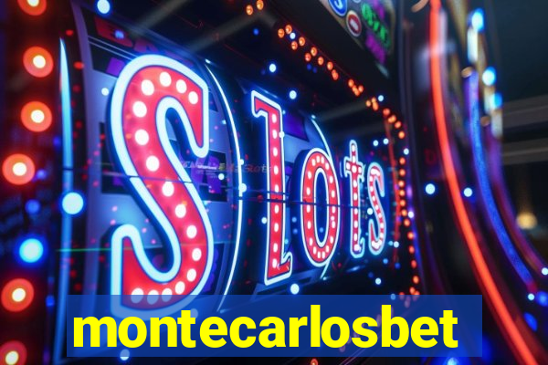 montecarlosbet