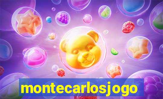 montecarlosjogo