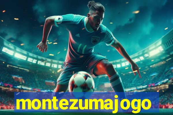 montezumajogo