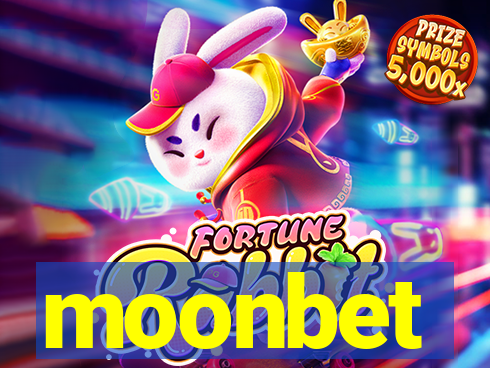 moonbet