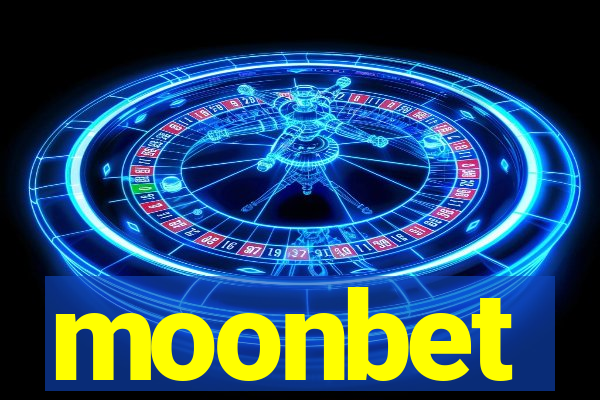 moonbet