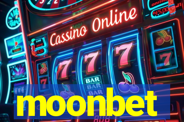 moonbet