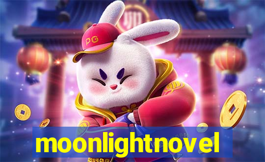 moonlightnovel