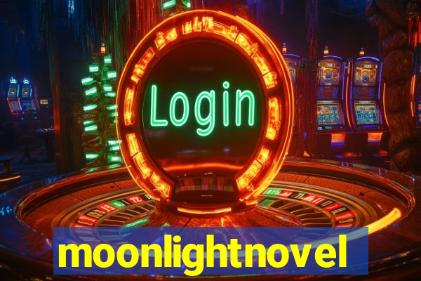 moonlightnovel