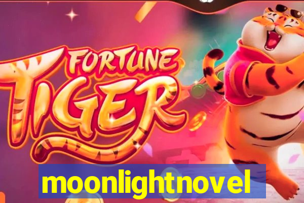 moonlightnovel