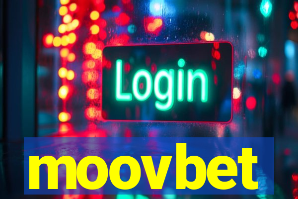 moovbet